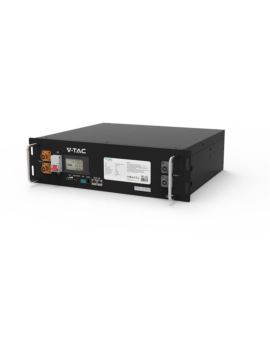 Magazyn V-TAC VESTWOODS SKU11377 VT-48100E-P2 5,1