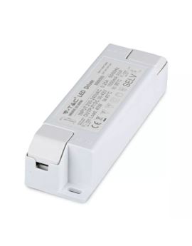 Zasilacz V-TAC SKU11352 40W