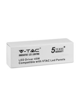 Zasilacz V-TAC SKU11352 40W