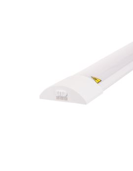 40W SKU23680