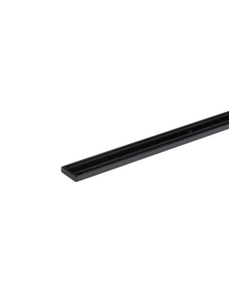 Szyna V-TAC SKU10232