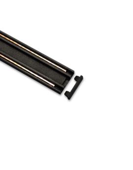Szyna V-TAC SKU10232