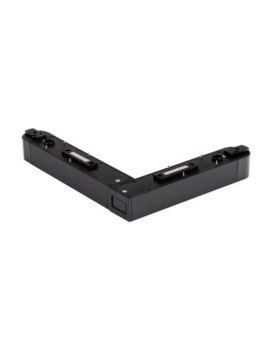 Łącznik V-TAC SKU10271
