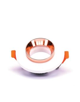 Oczko V-TAC SKU3123 VT-862-MRP