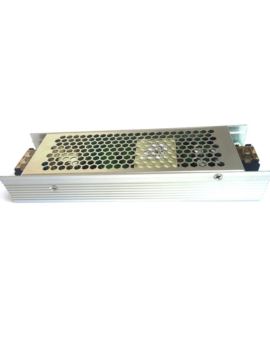 Zasilacz V-TAC SKU3244 VT-20152 150W