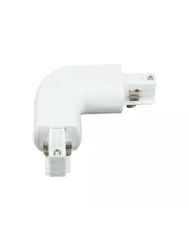 Łącznik V-TAC SKU3529