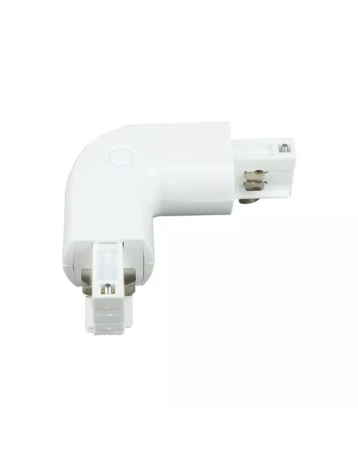 Łącznik V-TAC SKU3529