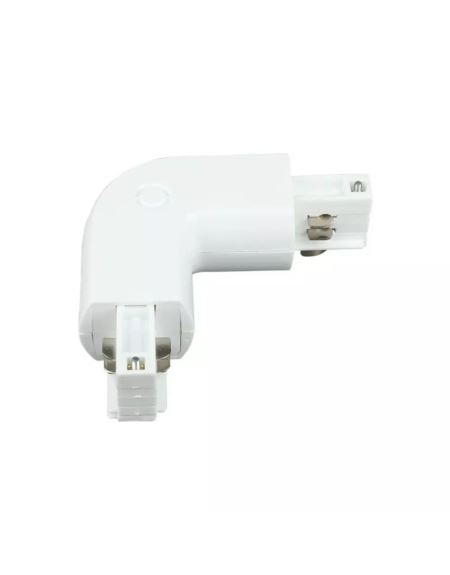 Łącznik V-TAC SKU3529