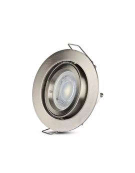 Oczko V-TAC SKU3646 VT-775-SN