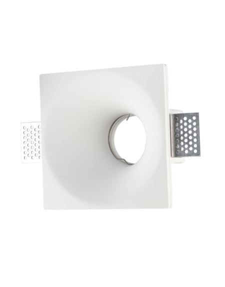 Oczko V-TAC SKU3653 VT-772
