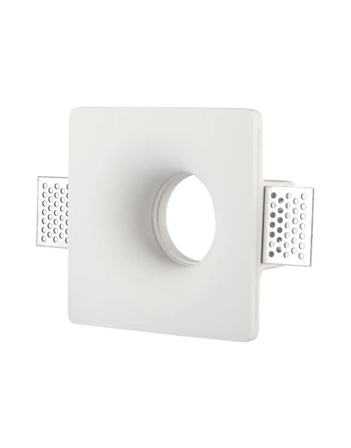 Oczko V-TAC SKU3674 VT-714