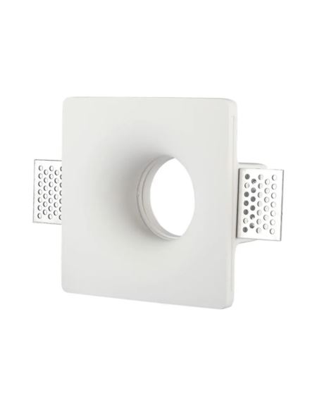 Oczko V-TAC SKU3674 VT-714