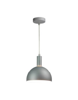 Oprawa V-TAC SKU3922 VT-7100-G