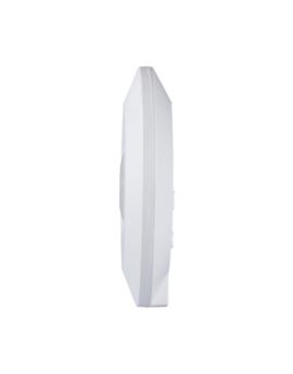 Czujnik V-TAC SKU5086 VT-8027 1000W