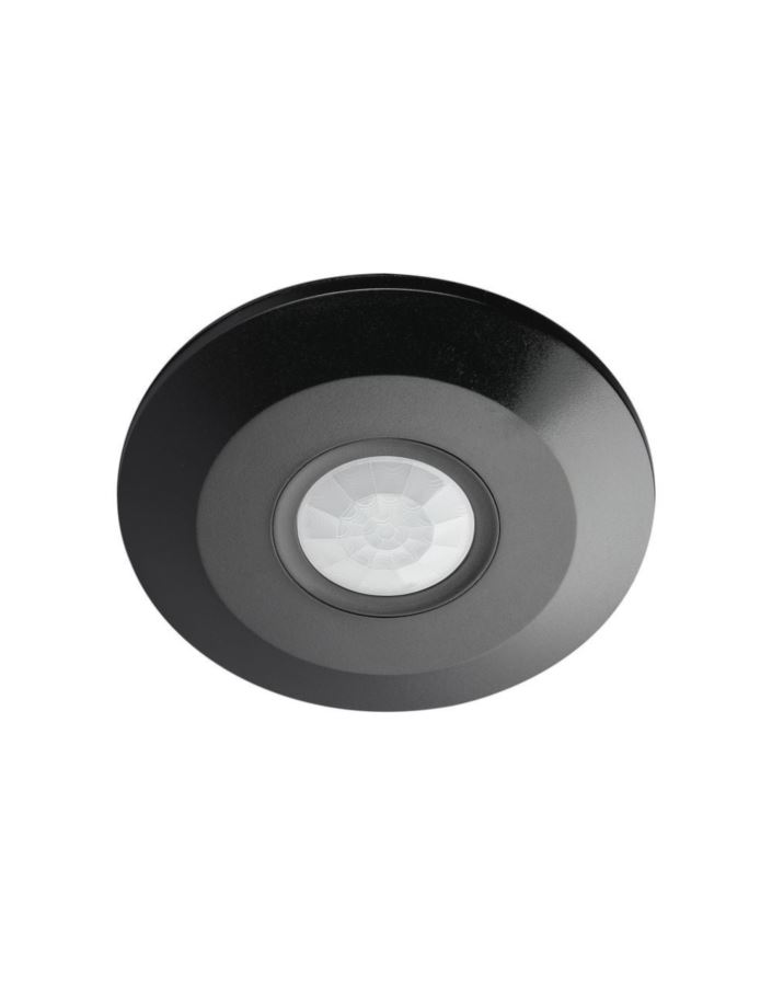 Czujnik V-TAC SKU5087 VT-8027 1000W