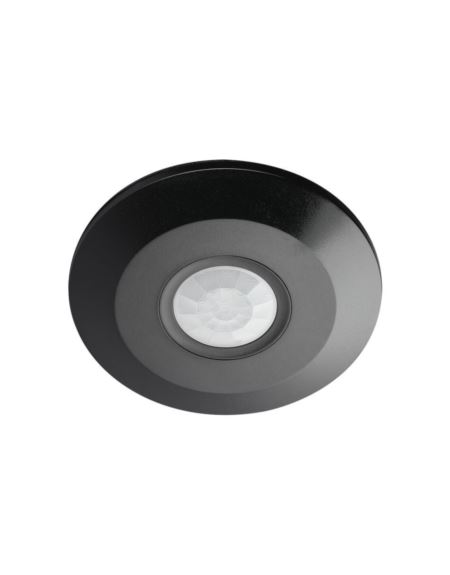 Czujnik V-TAC SKU5087 VT-8027 1000W