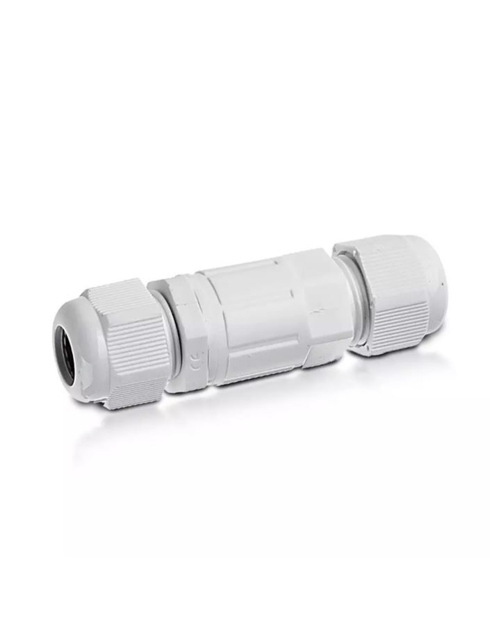 Złączka V-TAC SKU5896 VT-792
