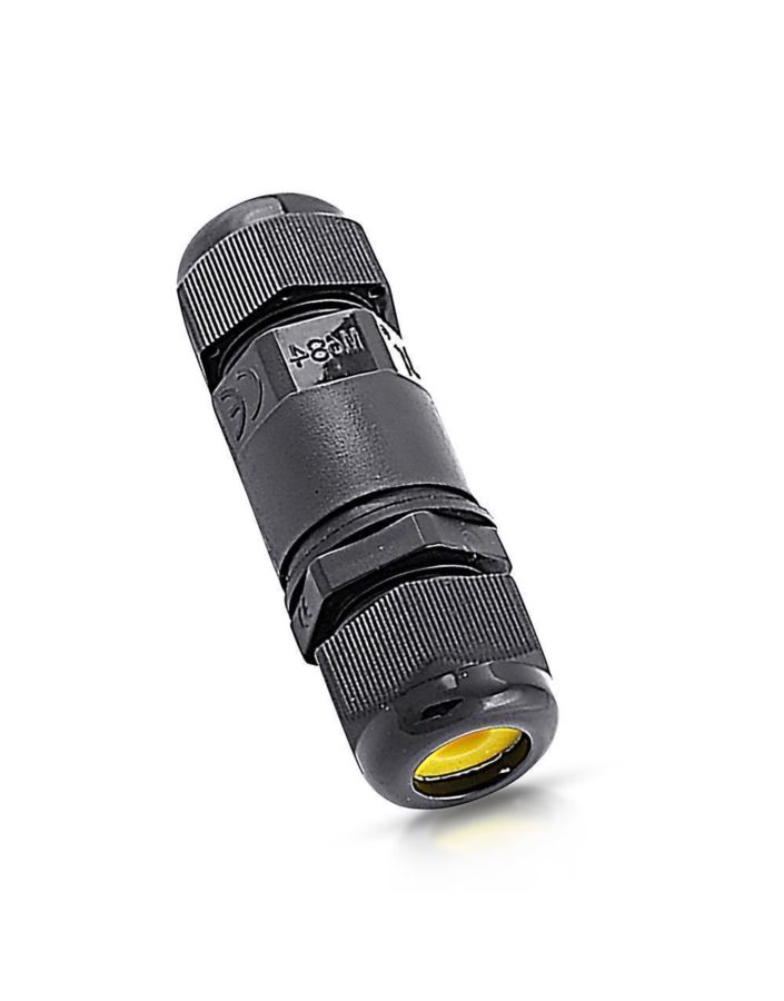 Złączka V-TAC SKU5977 VT-868