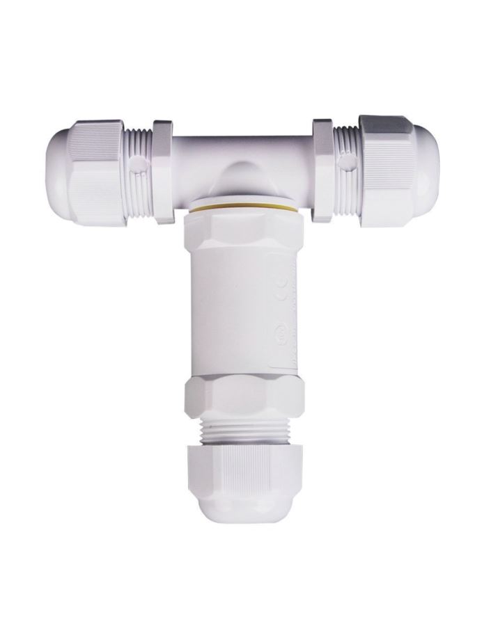 Złączka V-TAC SKU5979 VT-869