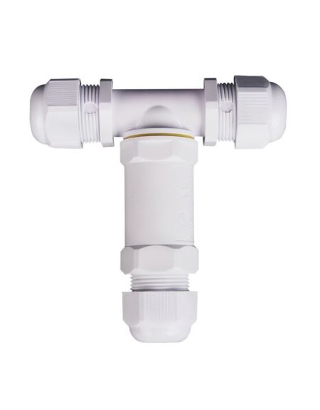 Złączka V-TAC SKU5979 VT-869