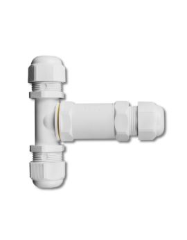 Złączka V-TAC SKU5979 VT-869