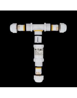 Złączka V-TAC SKU5979 VT-869