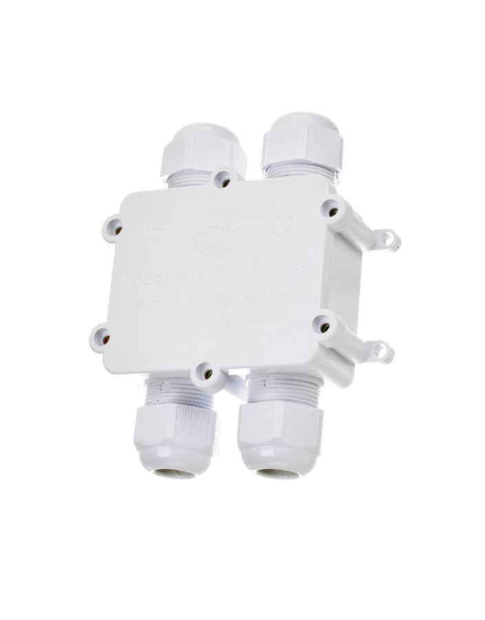 Puszka V-TAC SKU5983 VT-871