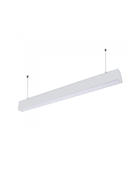 Oprawa V-TAC SKU377 VT-7-60 4000K 60W 6000lm