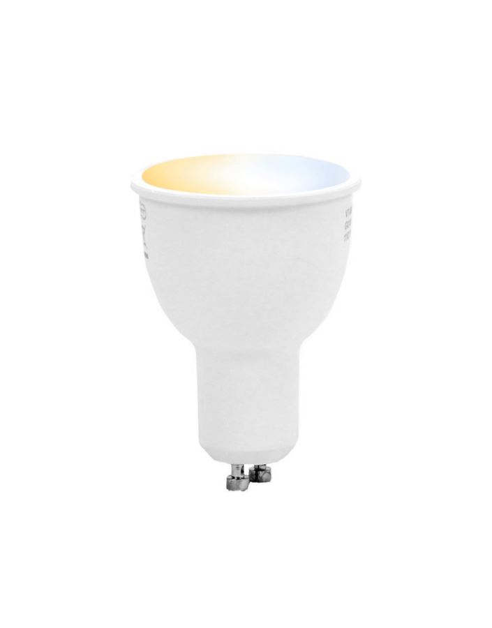 Żarówka V-TAC SKU8436 VT-5015 2700K-6400K 4,5W 360