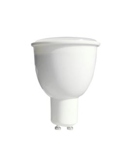 Żarówka V-TAC SKU8436 VT-5015 2700K-6400K 4,5W 360