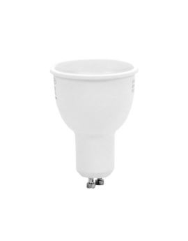 Żarówka V-TAC SKU8436 VT-5015 2700K-6400K 4,5W 360
