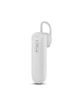 Zestaw V-TAC SKU7701 VT-6700