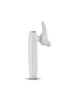 Zestaw V-TAC SKU7701 VT-6700