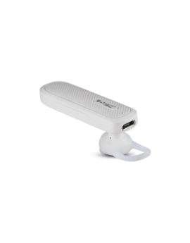 Zestaw V-TAC SKU7701 VT-6700