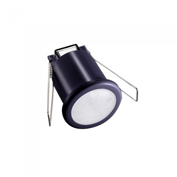 Czujnik V-TAC SKU6609 VT-8092 400W