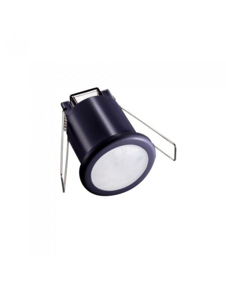 Czujnik V-TAC SKU6609 VT-8092 400W