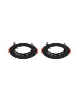Oczko V-TAC SKU6641 VT-929
