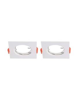 Oczko V-TAC SKU6642 VT-930