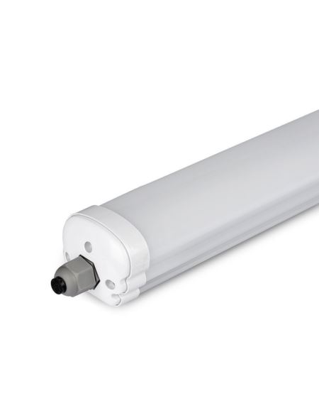 Oprawa V-TAC SKU216285 VT-1249 4000K 36W 4320lm