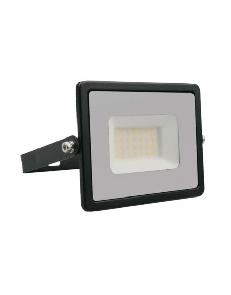 Projektor V-TAC SKU215953 VT-4031 4000K 30W 2510lm