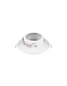 Oczko V-TAC SKU6698 VT-981