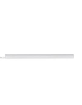 Belka V-TAC SKU21692 VT-065 3000K 7W 700lm