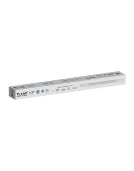 Belka V-TAC SKU21692 VT-065 3000K 7W 700lm