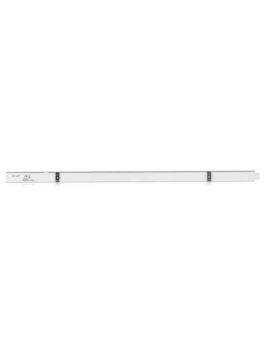 Belka V-TAC SKU21692 VT-065 3000K 7W 700lm