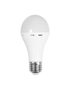 Żarówka V-TAC SKU7010 VT-509 4000K 9W 720lm
