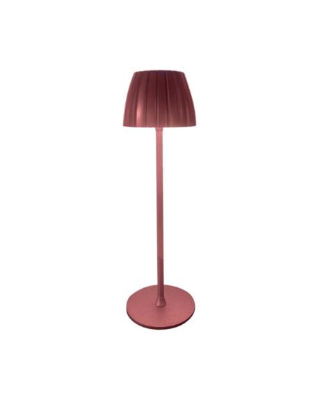 Lampka V-TAC SKU23354 VT-7967 3000K-6000K 2,7W 110