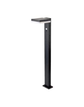 Słupek V-TAC SKU23398 VT-1167 3000K 5,5W 220lm