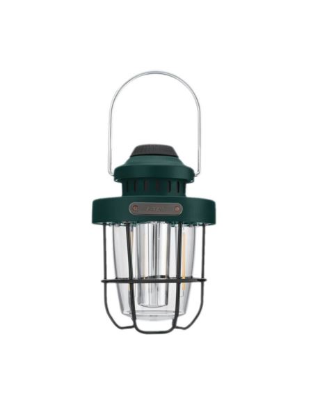 Lampa V-TAC SKU23337 VT-9903D 2700K+6500K 5W 230lm