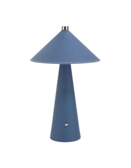 Lampka V-TAC SKU23414 VT-10117 3000K-6000K 3W 240l