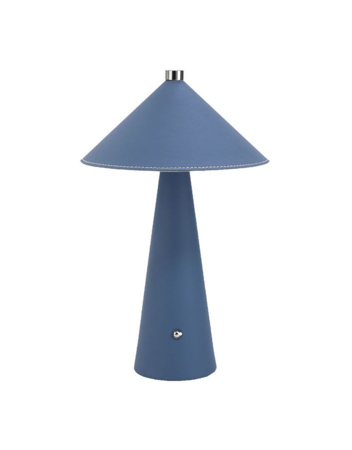 Lampka V-TAC SKU23414 VT-10117 3000K-6000K 3W 240l